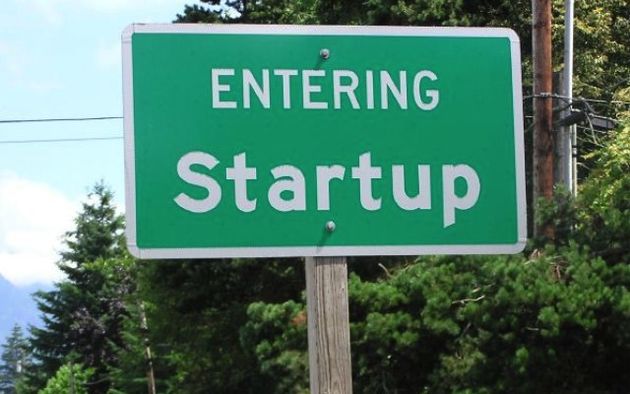 Oprichter Skype op zoek naar innoverende startups