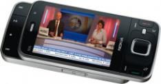 Oproep aan KPN: Accepteer de nieuwste firmware voor de N96!