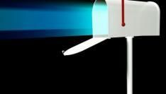Optin gebruik in E-mailmarketing