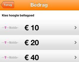 Opwaarderen.nl lanceert app voor Android, iPhone en iPad