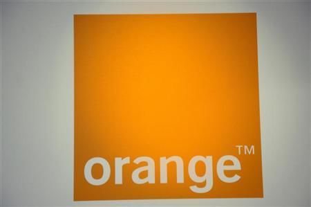 Orange lanceert smartphone app voor gratis bellen en sms'en