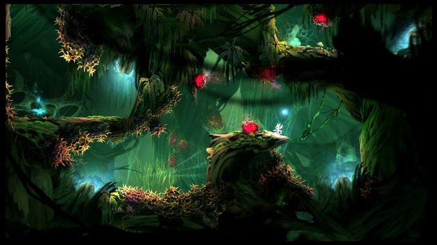 ori-and-the-blind-forest-5