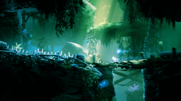 ori-and-the-blind-forest-review