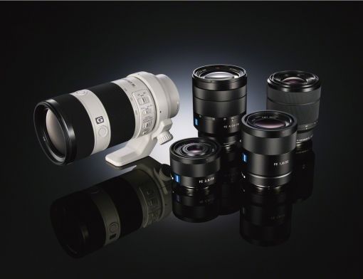 orig_132H_E-mountLens-FF_All_image_1-1200