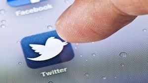 Orkaan Sandy: meer dan 20 miljoen tweets in 6 dagen
