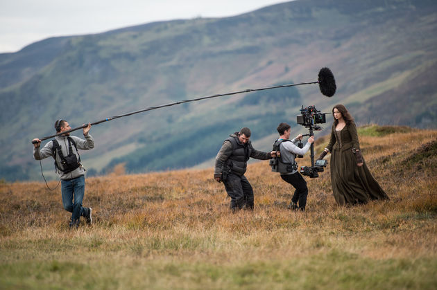 outlander-netflix-opname