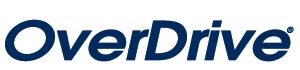 OverDrive app had meer dan 16 miljoen downloads in 2012