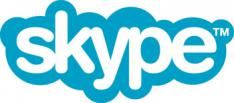 'Overheid kan straks al jouw skype-gesprekken afluisteren'