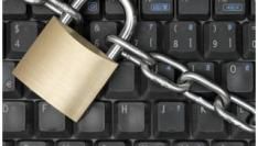 Overheid start campagne 'Veilig Internetten"