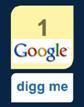 Overname Digg afgeblazen