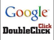 Overname Doubleclick: Google is nu een SEO!