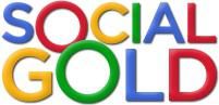 Overname Jambool door Google is nu officieel