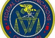 Overspeelt Google zijn hand? Rel in de US: Open-net en net-neutraliteit volgens Verizon/Google