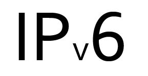 Overstap naar IPv6 – waar te beginnen?