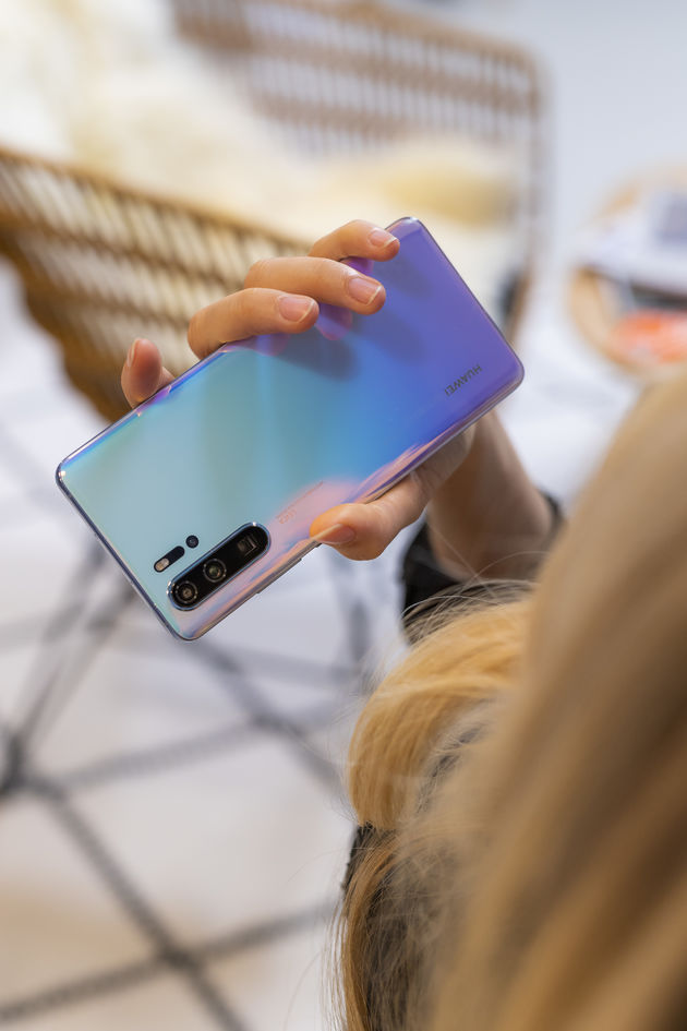 p30-pro