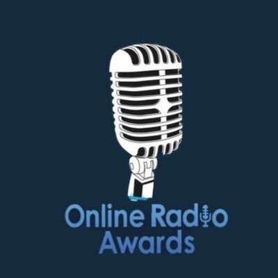 Online Radio Awards
