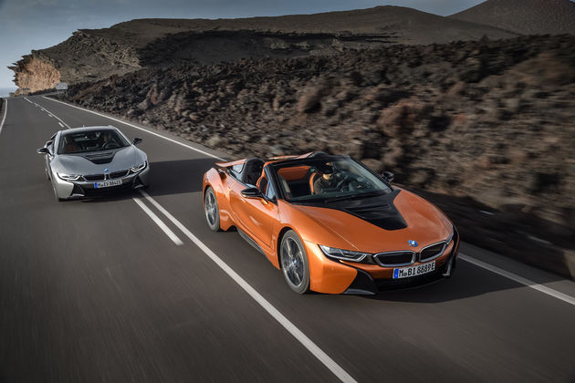 P90285381_highRes_the-new-bmw-i8-roads