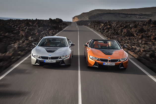 P90285382_highRes_the-new-bmw-i8-roads