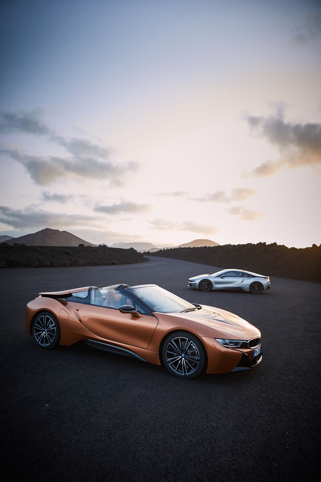 P90285388_highRes_the-new-bmw-i8-roads
