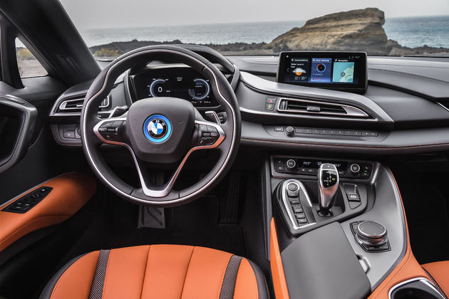 P90285395_highRes_the-new-bmw-i8-roads