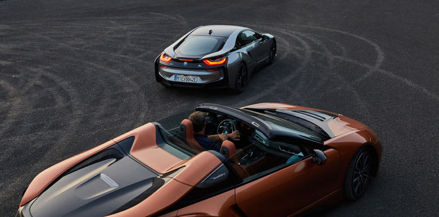 P90285404_highRes_the-new-bmw-i8-roads