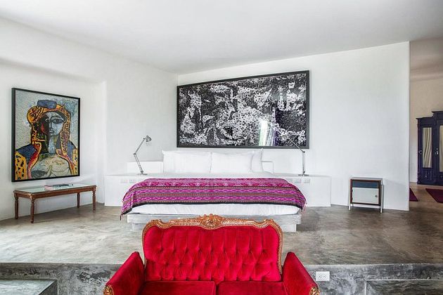Pablo-Escobars-luxury-resort-Tulum-.3