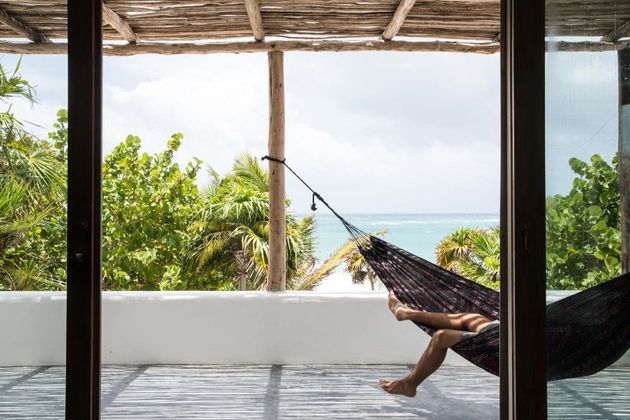 Pablo-Escobars-luxury-resort-Tulum-8