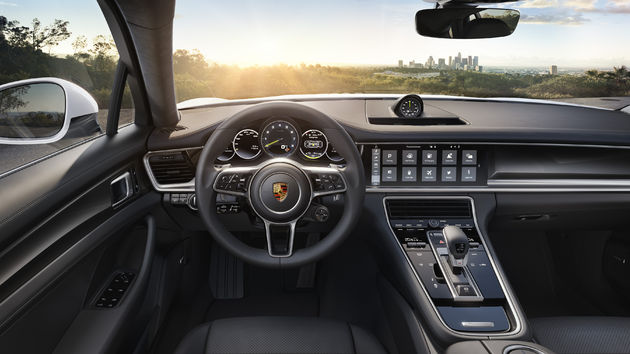 panamera4e-hybrid8