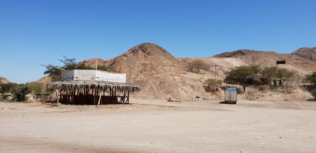 Panamericana_Mini_peru_01