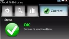 Panda komt met gratis cloud antivirus