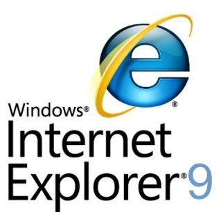 Paniek in Duitsland om Internet Explorer