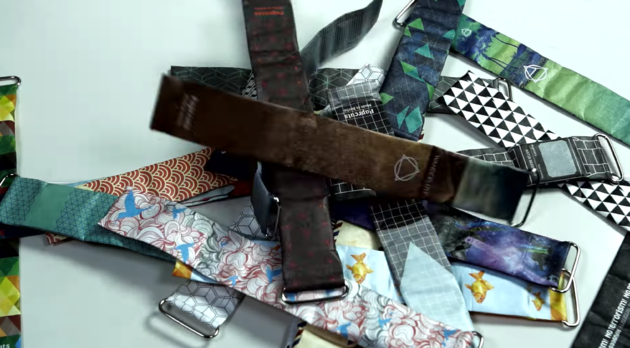 papr-watch-ontwerp