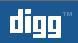 Partnership Microsoft en Digg voor ads