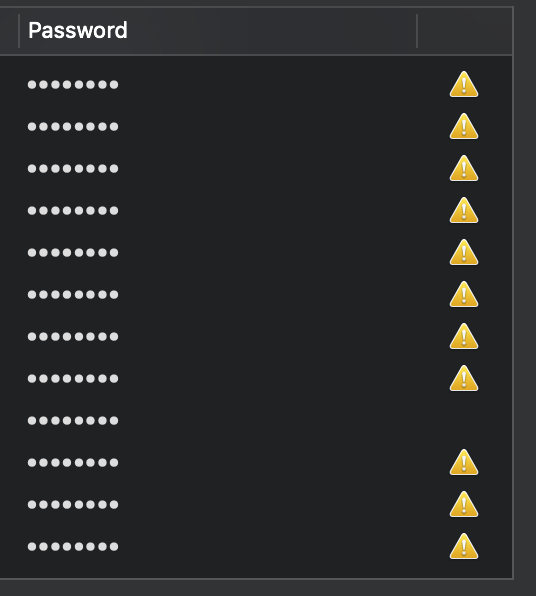 passwords-mojave