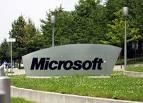 Patent aanvraag voor Pay & Go PC