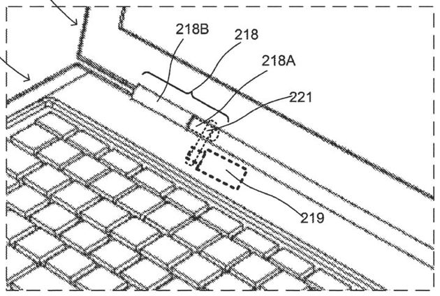 patent-image-1-720x720