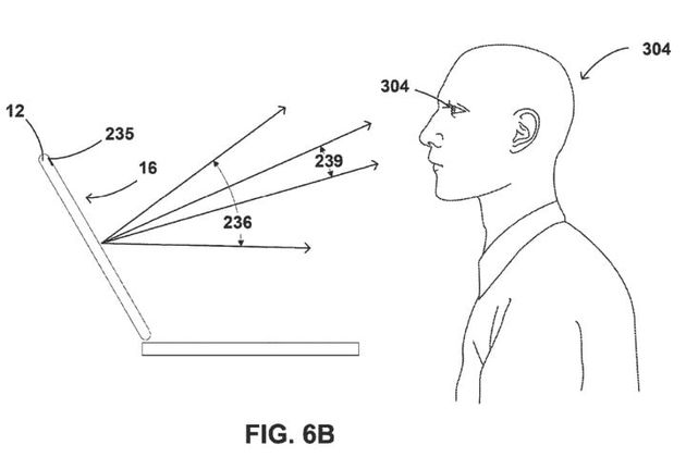 patent-image-3-720x720