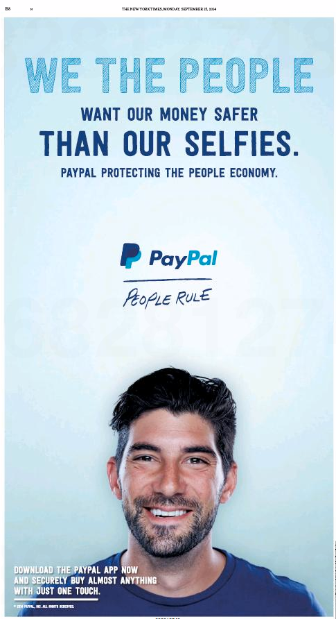 paypal-apple