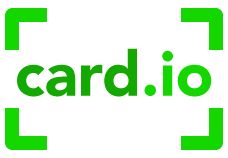 PayPal neemt card.io over