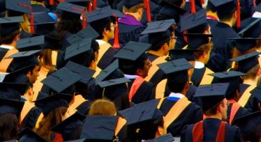 PC's populairder dan tablets bij Amerikaanse studenten