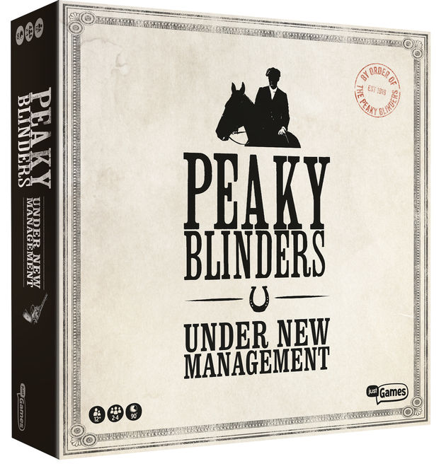 Peaky-Blinders-brodspel