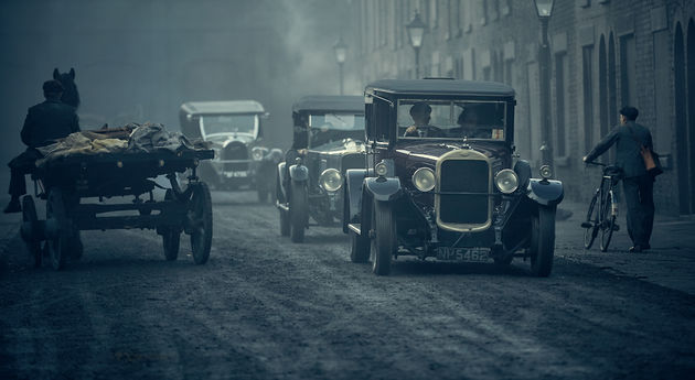 peaky-blinders-netflix