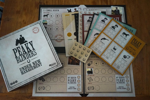 Peaky-blinders-spel