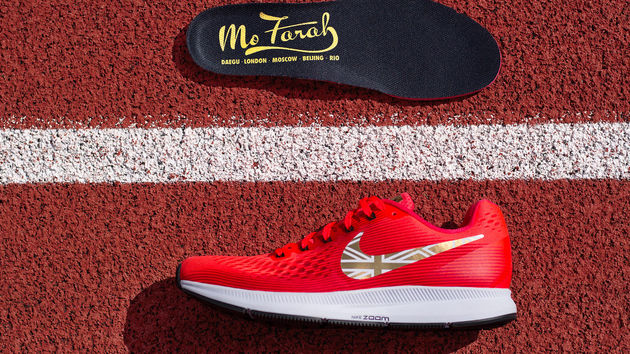 nike air zoom pegasus 34 mo farah