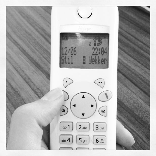 Per 1 juli zijn de telemarketing regels aangescherpt