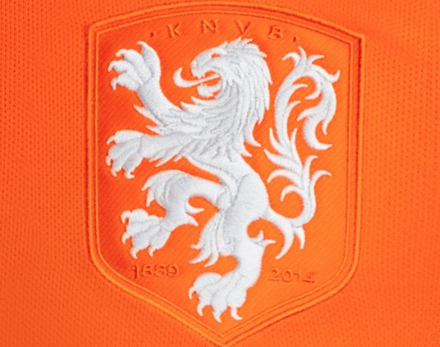 Persconferentie Louis van Gaal live te volgen via Facebook