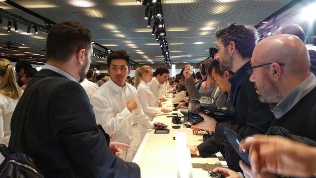 persgekte_samsung