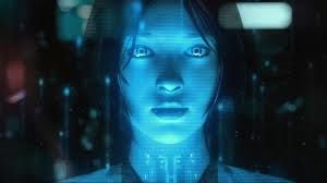 Personal Assistent van Microsoft gaat Cortana heten