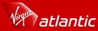 Personeel Virgin Atlantic ontslagen na kritiek via Facebook