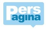 PersPagina brengt persberichten tot leven